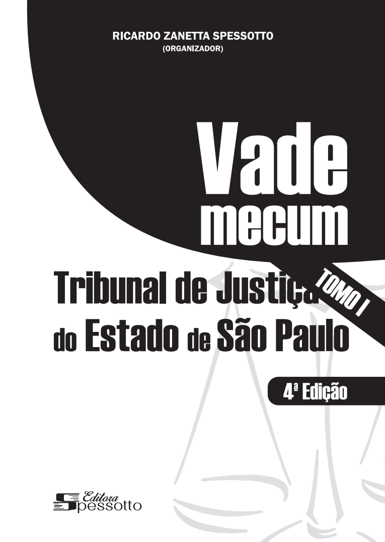 Tribunal de Justiça do Amapá on X: 1º de agosto - Dia Mundial da