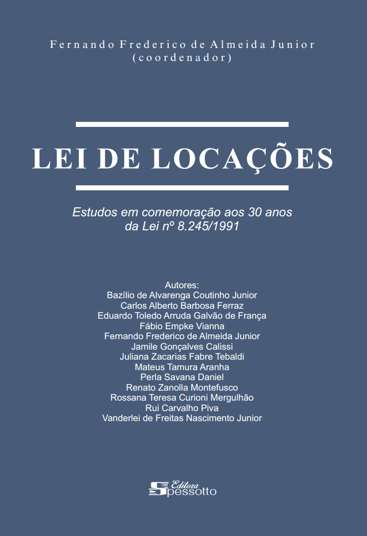 Locações