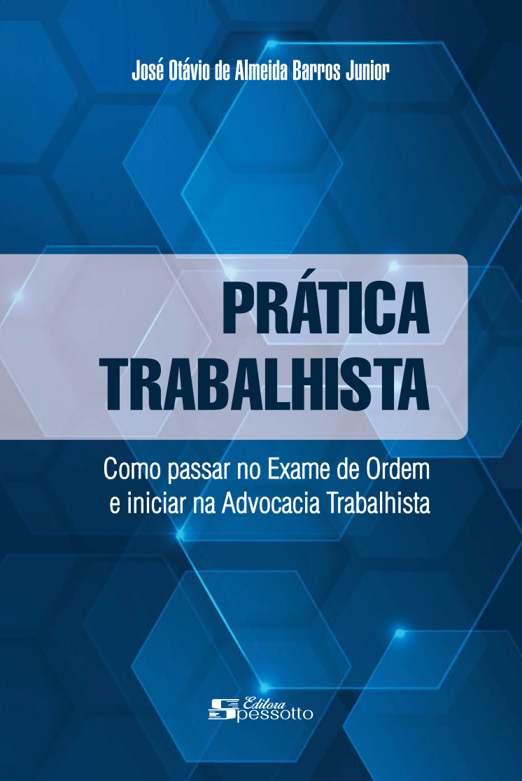 Audiência Trabalhista: 10 dicas práticas pra advogados