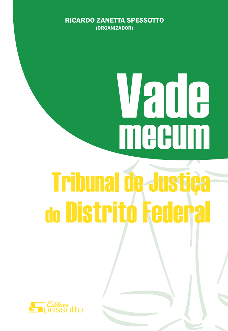 26 de agosto é o Dia Internacional da Igualdade Feminina — Tribunal de  Justiça do Distrito Federal e dos Territórios