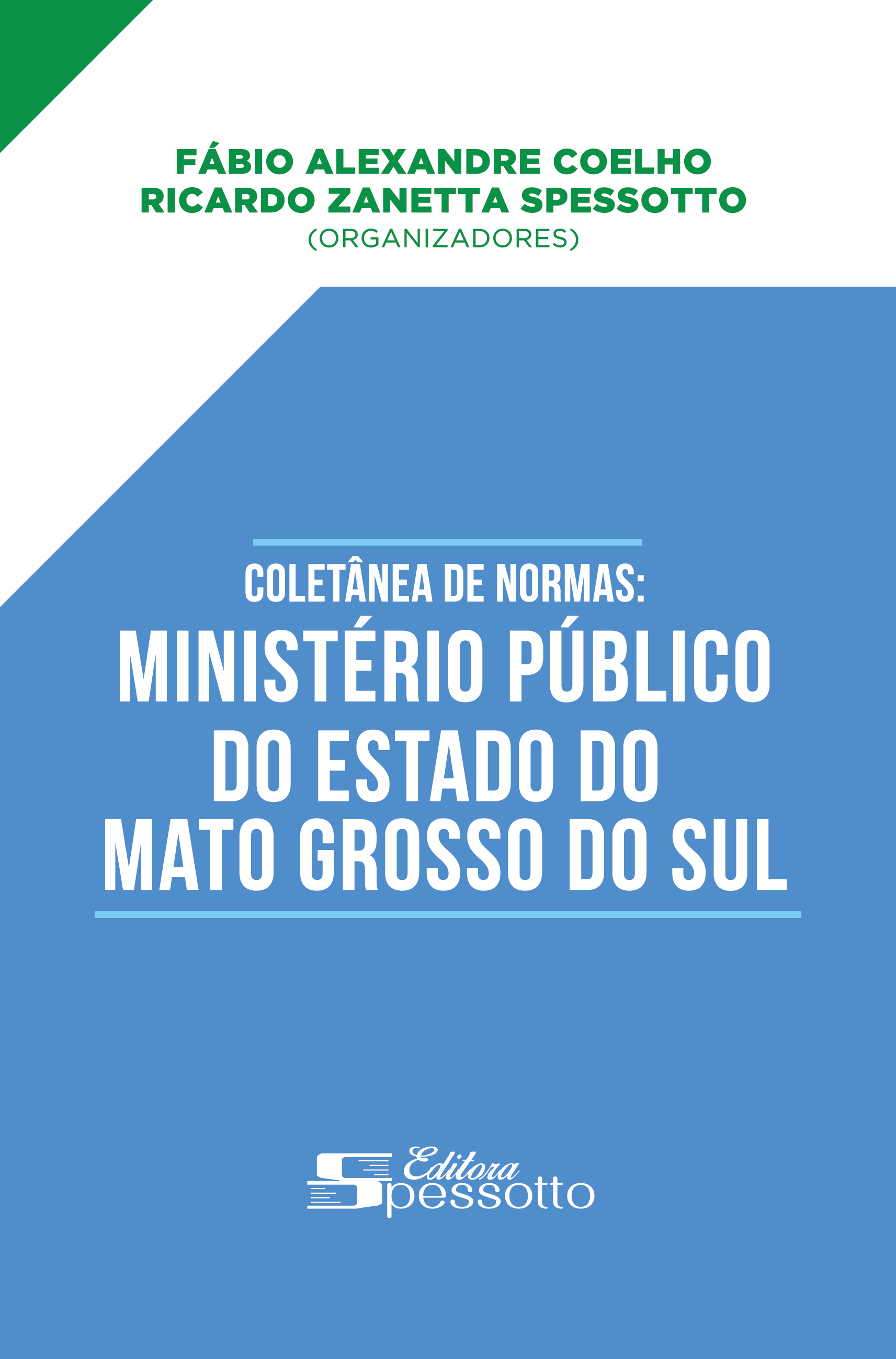 Ministério Público do Estado de Mato Grosso