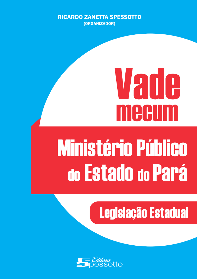 LegislaÃ§Ã£o imobiliÃ¡ria da UniÃ£o - MinistÃ©rio do