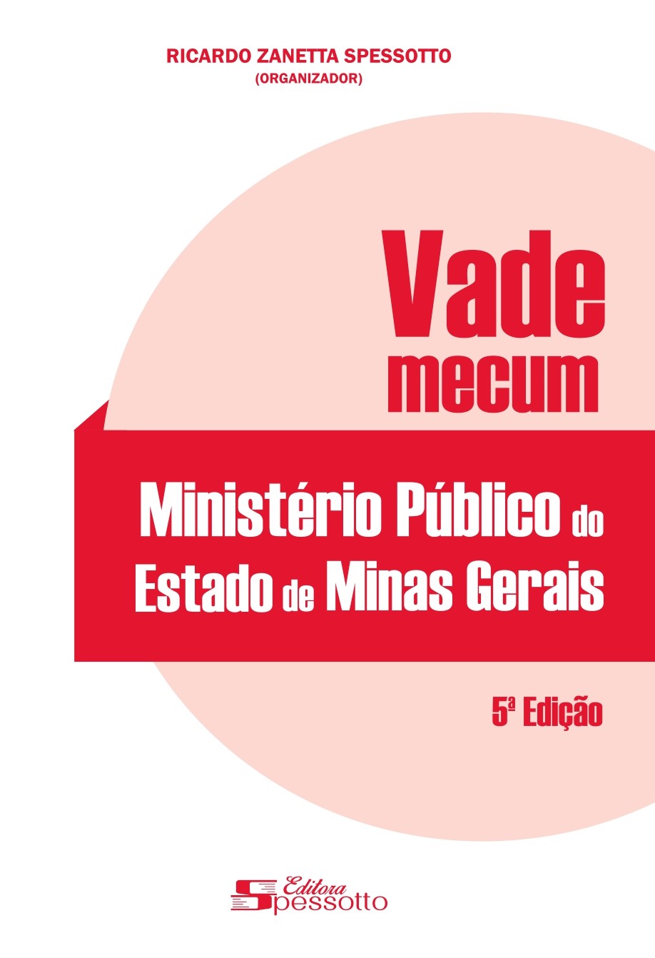 DECRETO Nº 102, DE 21 DE NOVEMBRO DE 2022.