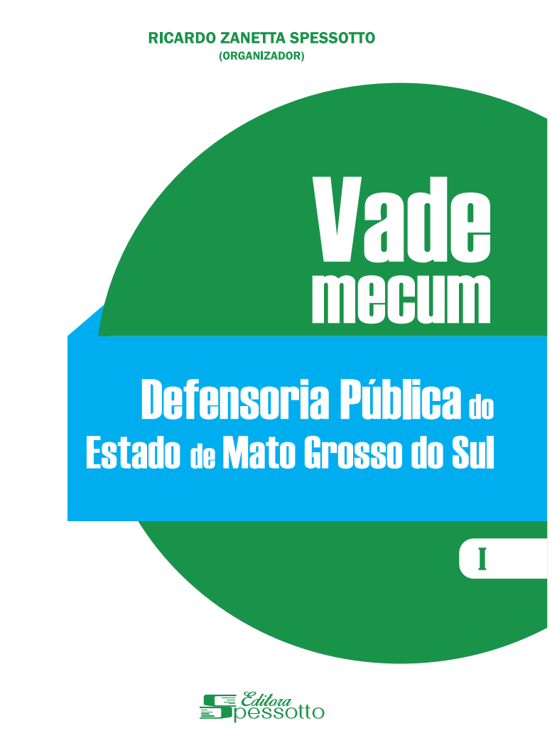 Meninas Digitais - Regional Mato Grosso